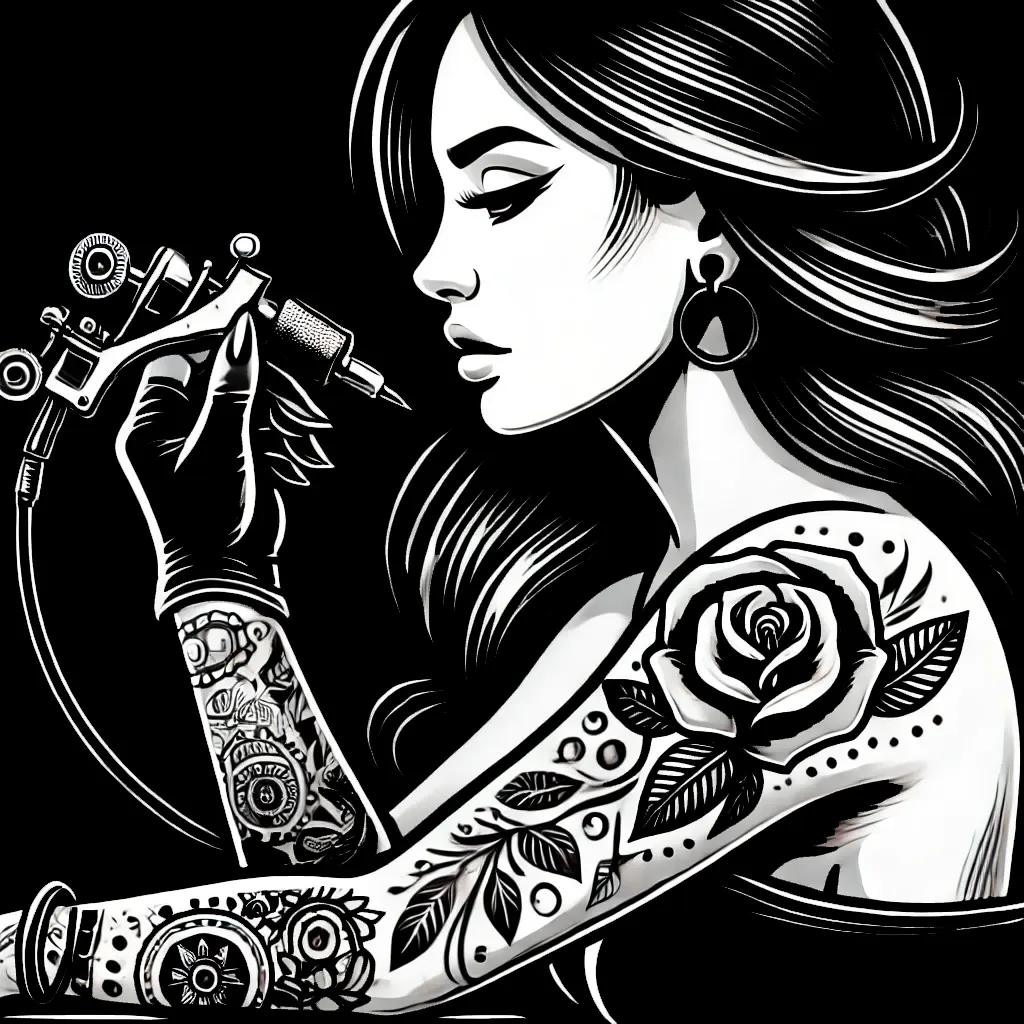 mira faq pagemira faq page